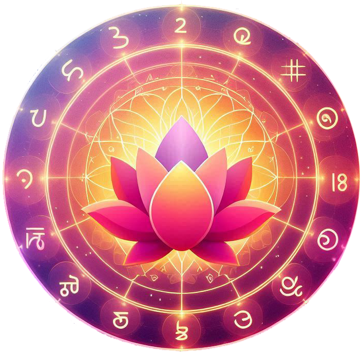 Vedic astrology PROPHET